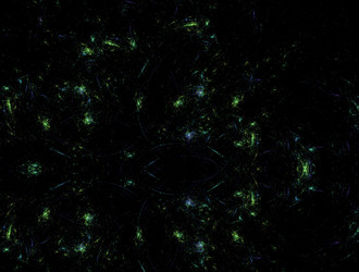 Similar image 21617897