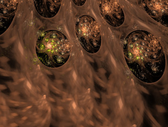 Similar image 21617898