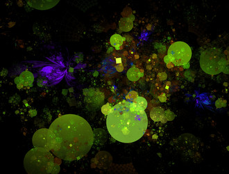 Similar image 21618330