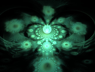 Similar image 21618332