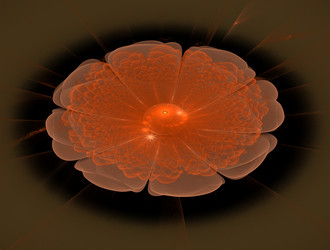 Similar image 21618333