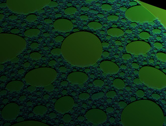 Similar image 21618334