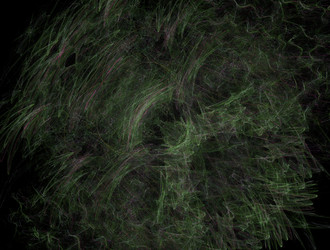 Similar image 21618335