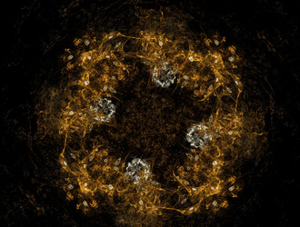 Similar image 21622714