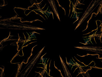 Similar image 21623071