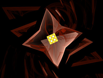 Similar image 21623072