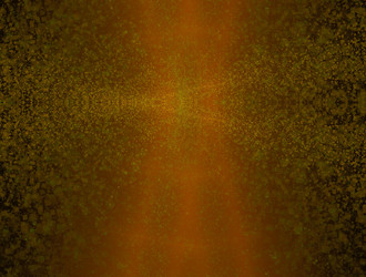 Similar image 21623073