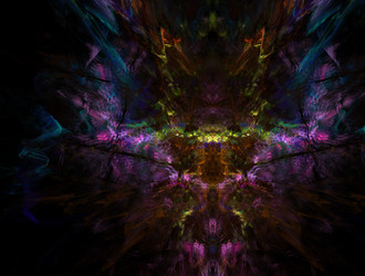 Similar image 21623074