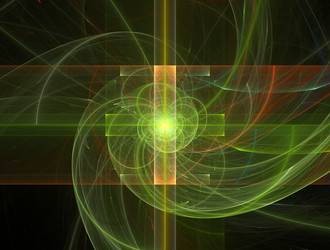 Similar image 21613387