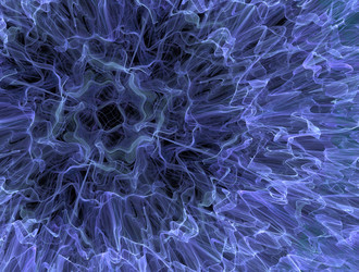 Similar image 21613388