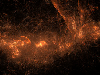 Similar image 21613389