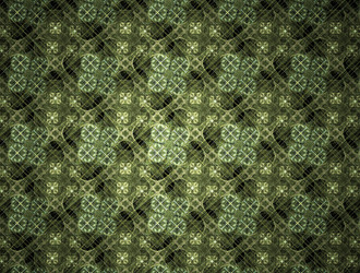 Similar image 21613391