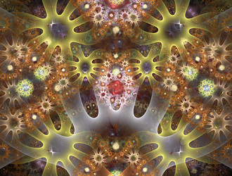 Similar image 21613964