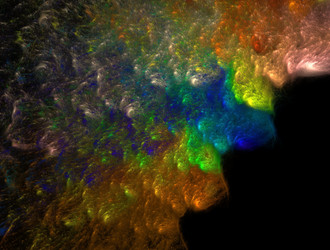 Similar image 21613965