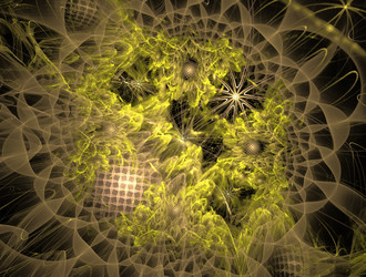 Similar image 21615892