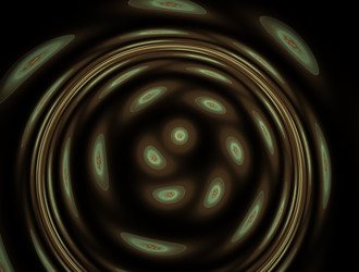 Similar image 21615894