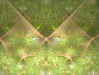 Similar image 21615895