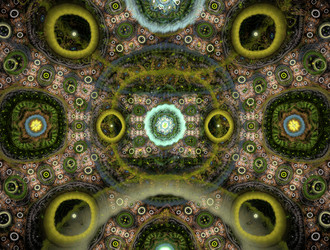 Similar image 21615896