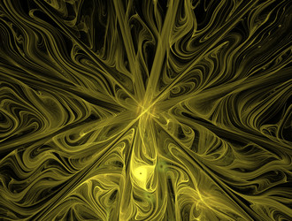 Similar image 21615898