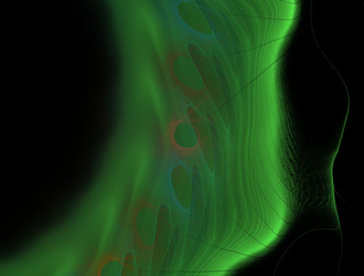 Similar image 21615899