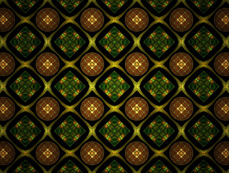 Similar image 21615901