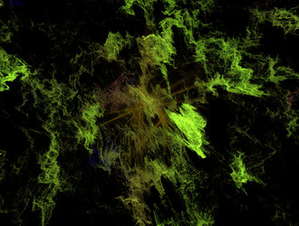 Similar image 21616884