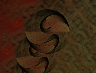 Similar image 21616886