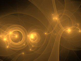 Similar image 21616887