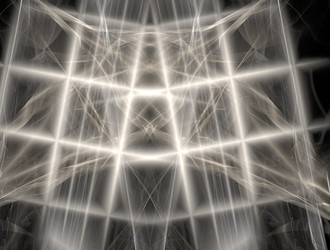 Similar image 21616888