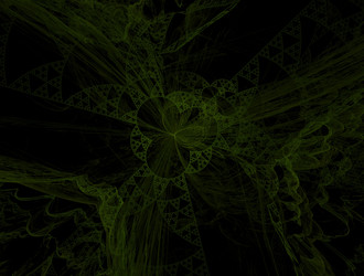 Similar image 21617209