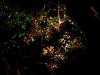 Similar image 21617210