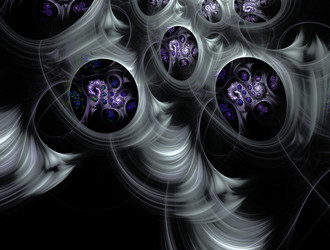 Similar image 21617211