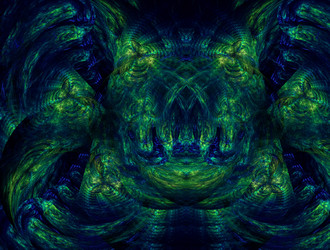 Similar image 21617213