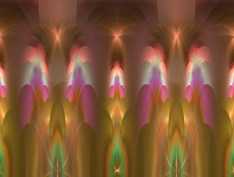 Similar image 21617605