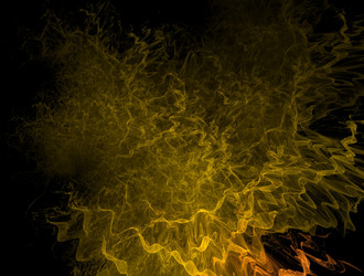 Similar image 21617899