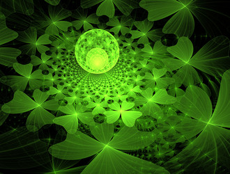 Similar image 21617901