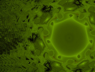 Similar image 21617902