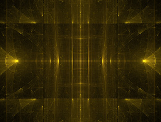 Similar image 21618336