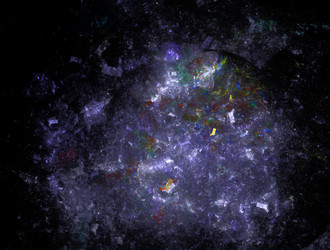 Similar image 21618337