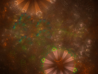 Similar image 21618338