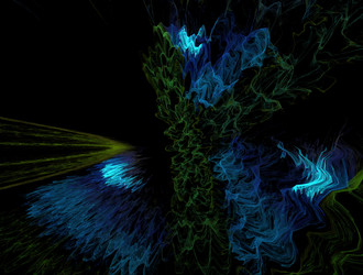 Similar image 21618699