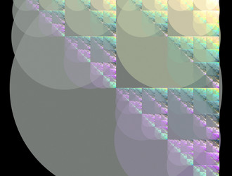 Similar image 21618700