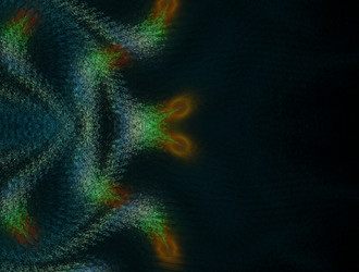 Similar image 21618873