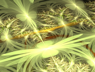 Similar image 21619189