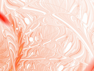 Similar image 21619190