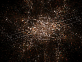 Similar image 21619192