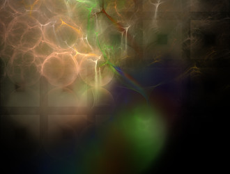 Similar image 21619193