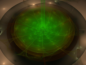 Similar image 21619194