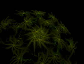 Similar image 21620030