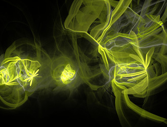 Similar image 21620031